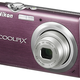 Image for article titled Nikon S630 Has Tiny 7x Zoom Lens